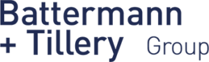 Battermann & Tillery GmbH