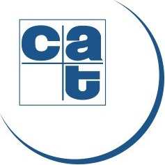 CAT Germany GmbH & Co. KG