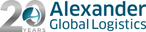 Alexander Global Logistics GmbH