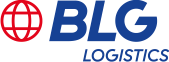 BLG LOGISTICS GROUP AG & Co. KG