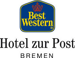 Best Western Hotel zur Post