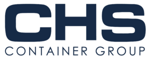 CHS Container Handel GmbH