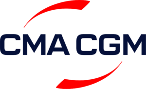 CMA CGM (Deutschland) GmbH