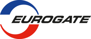 EUROGATE GmbH & Co. KGaA, KG