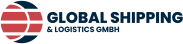 Global Shipping & Logistics GmbH
