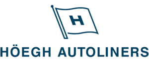 Höegh Autoliners GmbH