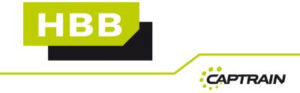 Hansebahn Bremen GmbH