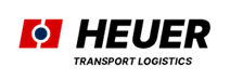 Heuer Transport Logistics GmbH 