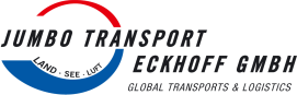 Jumbo Transport Eckhoff GmbH