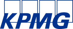 KPMG AG