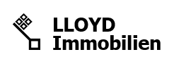 LLOYD IMMOBILIEN GMBH