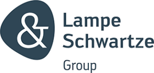Lampe & Schwartze KG