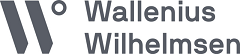 Wallenius Wilhelmsen Ocean AS, Germany