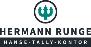 Hermann Runge GmbH