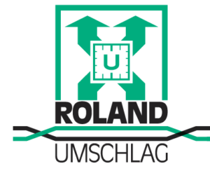 Roland Umschlagsgesellschaft für kombinierten Güterverkehr mbH & Co. KG
