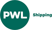 PWL – Peter W. Lampke GmbH & Co. KG