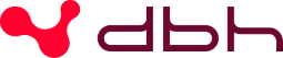 dbh Logistics IT AG
