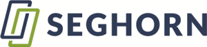 Seghorn GmbH
