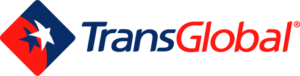 Trans Global Projects GmbH