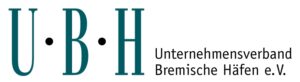 Unternehmensverband Bremische Häfen e.V.