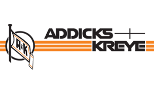 Addicks & Kreye Holding GmbH