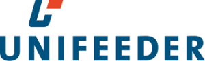 Unifeeder Germany – Branch of Unifeeder A/S