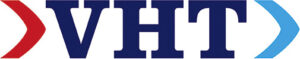 Verein Hanseatischer Transportversicherer e.V.