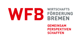 WFB Wirtschaftsförderung Bremen GmbH