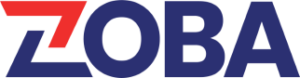 ZOBA Service & IT GmbH