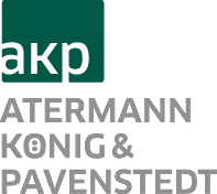 Atermann König & Pavenstedt GmbH & Co. KG