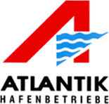 Atlantik Hafenbetriebe Geuther & Schnitger  GmbH & Co. KG