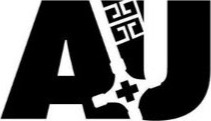 Assekuranz-Union Versicherungs-Agentur GmbH & Co. KG