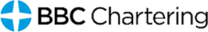 BBC Chartering & Logistic GmbH