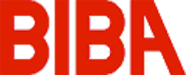 BIBA – Bremer Institut für Produktion und Logistik GmbH