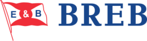 BREB GmbH & Co. KG