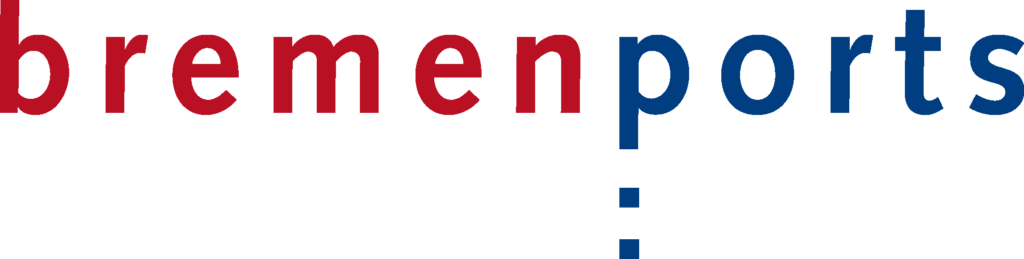 Das aktuelle Bild hat keinen Alternativtext. Der Dateiname ist: bremenports.png