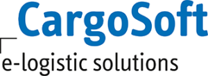 CargoSoft GmbH