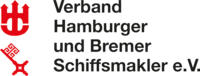 Verband Hamburger und Bremer Schiffsmakler e.V.