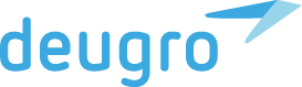 deugro (Deutschland) Projekt GmbH
