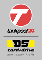 DS card + drive GmbH