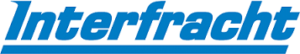 Interfracht Container Overseas  Service GmbH