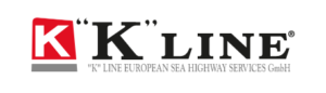 „K“ Line (Deutschland) GmbH