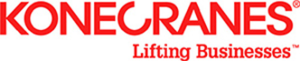 Konecranes GmbH  Lifttrucks