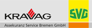 KRAVAG-SVG Assekuranz Service Bremen GmbH