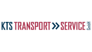 KTS TransportService GmbH
