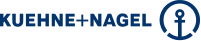 Kühne + Nagel (AG & Co.) KG