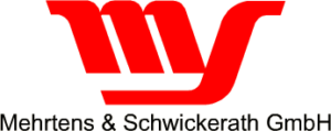M+S Mehrtens & Schwickerath GmbH
