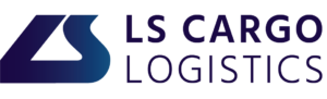 LS Cargo Logistics GmbH
