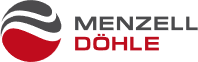 Menzell & Döhle GmbH & Co. KG