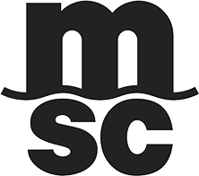 MSC Germany S.A. & Co. KG